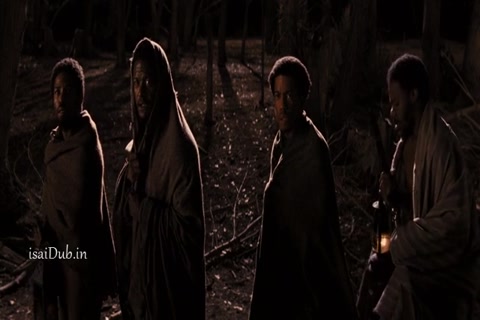 Django Unchained 2012 HD Sample.mp4