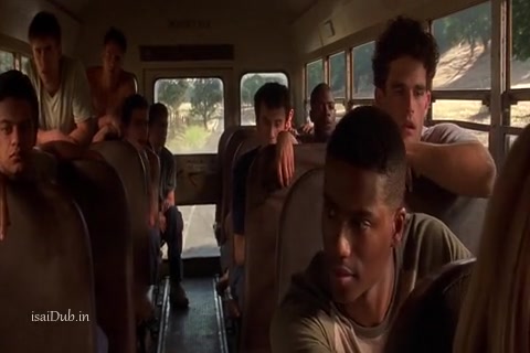 Jeepers Creepers 2 2003 Sample.mp4
