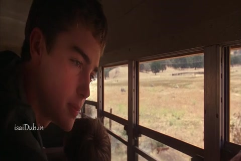 Jeepers Creepers 2 2003 HD Sample.mp4