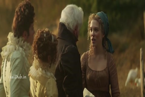 Beauty and the Beast 2014 HD Sample.mp4