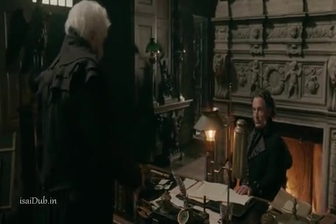 Beauty and the Beast 2014 Sample.mp4