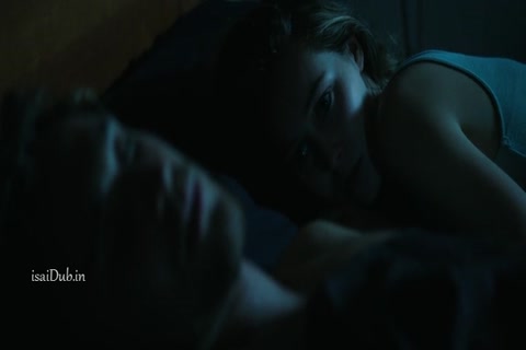 Friend Request 2016 HD Sample.mp4