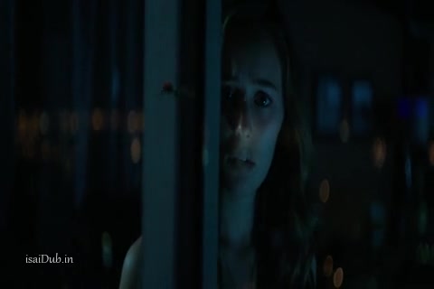 Friend Request 2016 Sample.mp4