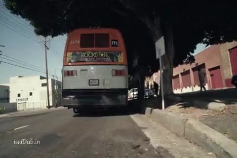 The Vatican Tapes 2015 Sample.mp4