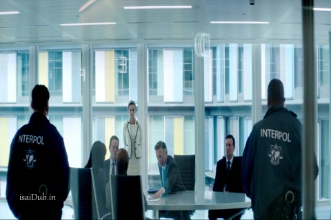 The Hitmans Bodyguard 2017 Sample.mp4