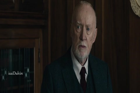 The Boy 2016 HD Sample.mp4