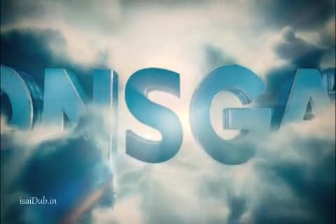 Norm Of The North 2016.mp4