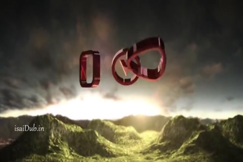 Sming 2014 HD.mp4