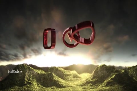 407 Dark Flight 2012 HD.mp4
