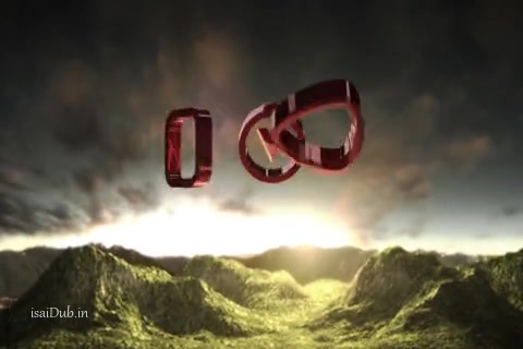 407 Dark Flight 2012.mp4