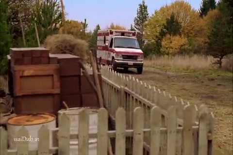 Mega Snake 2007 Sample.mp4