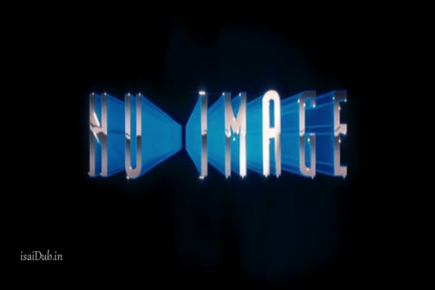 Ninja 2009 HD.mp4