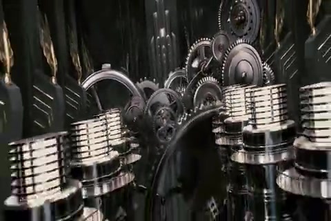 The Hunger Games 2012.mp4
