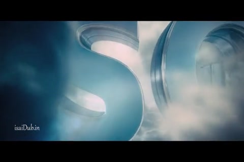 The Hunger Games Catching Fire 2013 HD.mp4