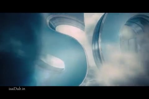 The Hunger Games Catching Fire 2013.mp4