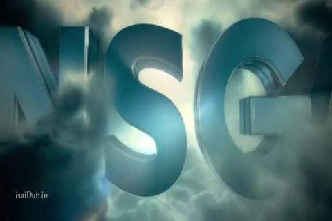 The Hunger Games Mockingjay 1 2014 HD.mp4