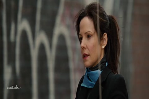 Red 2010 HD Sample.mp4