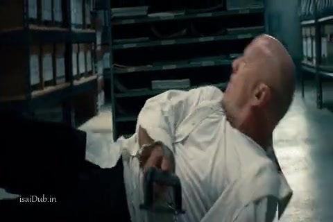 Red 2010 Sample.mp4