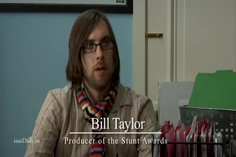 Stuntmen 2009 Sample.mp4