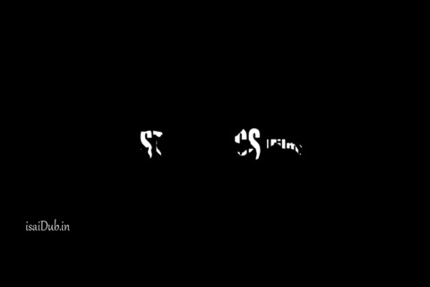 Dead Mans Cards 2006 HD.mp4