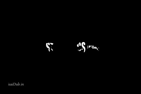 Dead Mans Cards 2006.mp4