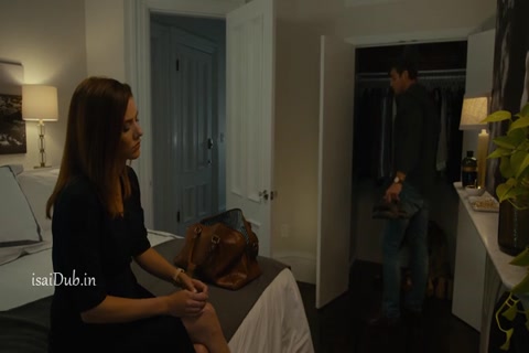 How to Pick Your Husband 2018 HD Sample.mp4
