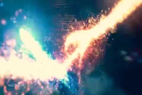 Sector 7 2017.mp4