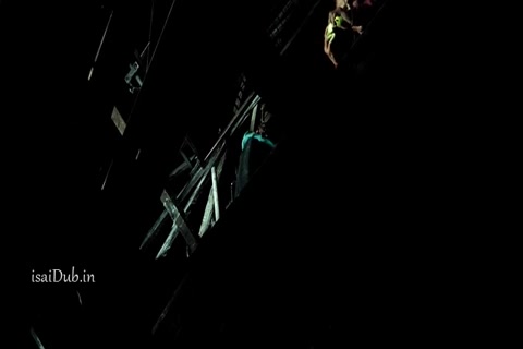 The Descent Part 2 2009 HD Sample.mp4
