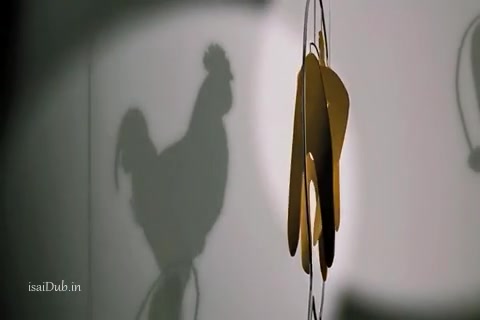 The Descent Part 2 2009.mp4