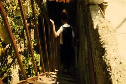 Colombiana 201 Sample.mp4