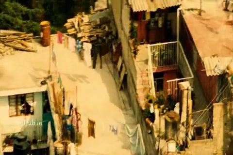 Colombiana 201 HD Sample.mp4