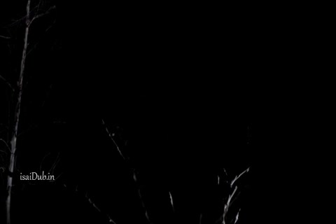 Dracula The Impaler 2013 HD.mp4