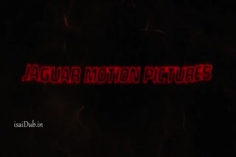 Escape From Ensenada 2017 HD.mp4