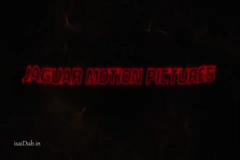 Escape From Ensenada 2017.mp4