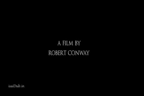 The Covenant 2017.mp4