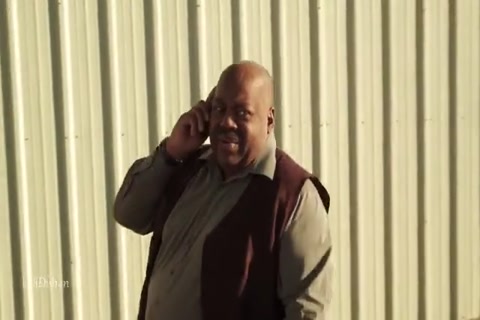 Air Collision 2012 HD Sample.mp4