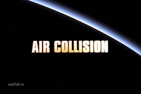 Air Collision 2012.mp4