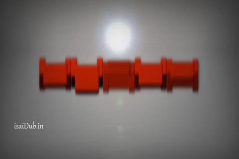 The Tiger Blade 2005 HD.mp4