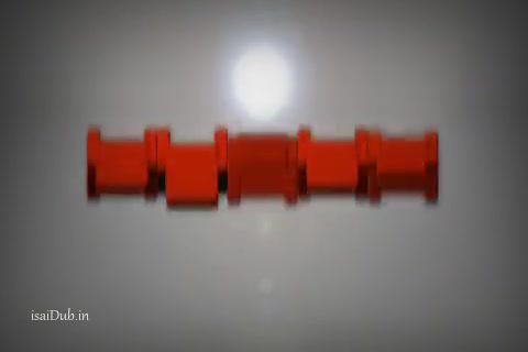 The Tiger Blade 2005.mp4