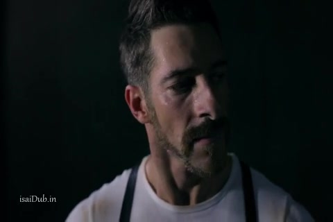 Kill em All 2012 Sample.mp4