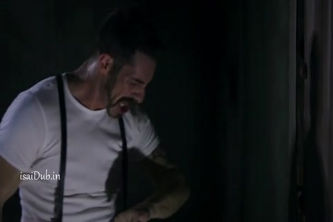 Kill em All 2012 HD Sample.mp4