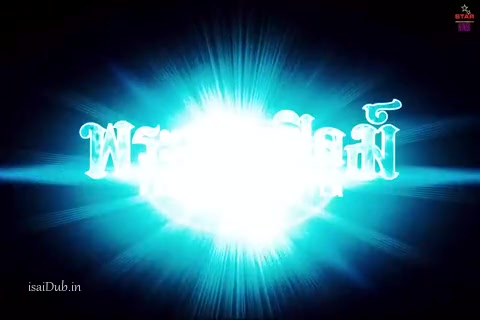 Hanuman The White Monkey Warrior 2008.mp4