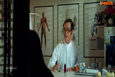 Saturday Killer 2010 HD Sample.mp4