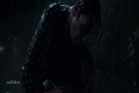Replicas 2018 HD Sample.mp4