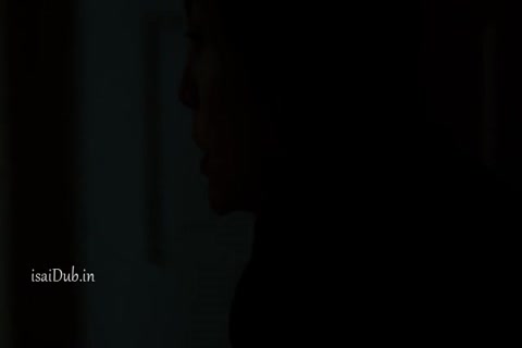 Untraceable 2008 HD Sample.mp4