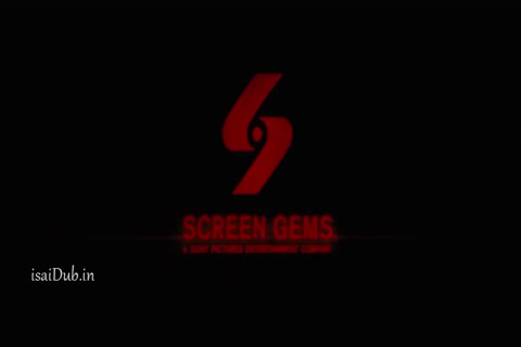 Untraceable 2008 HD.mp4