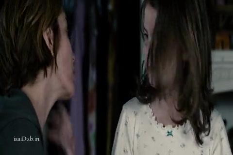 Untraceable 2008 Sample.mp4