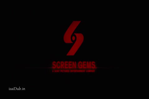 Untraceable 2008.mp4
