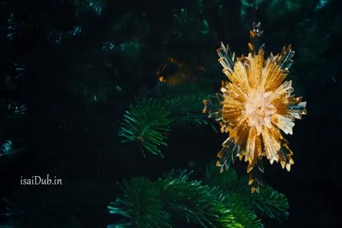 The Nutcracker 2010 HD.mp4