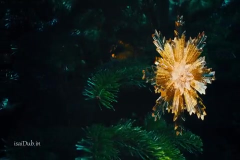 The Nutcracker 2010.mp4